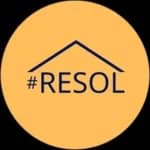 RESOL Oy